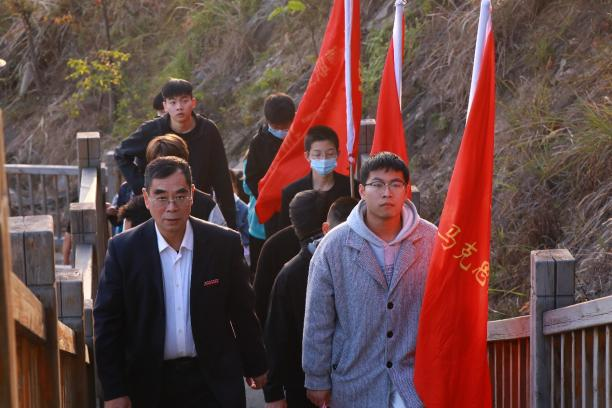 image019.png