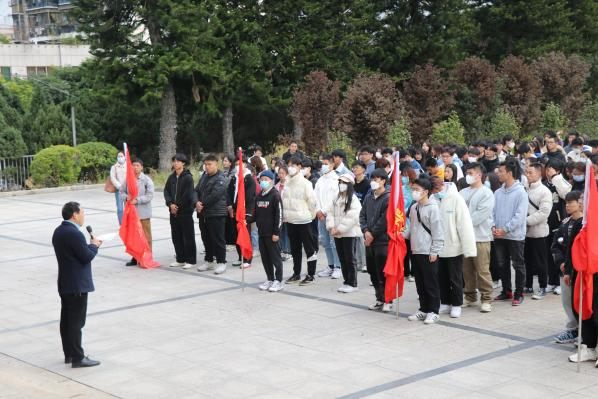 image022.png
