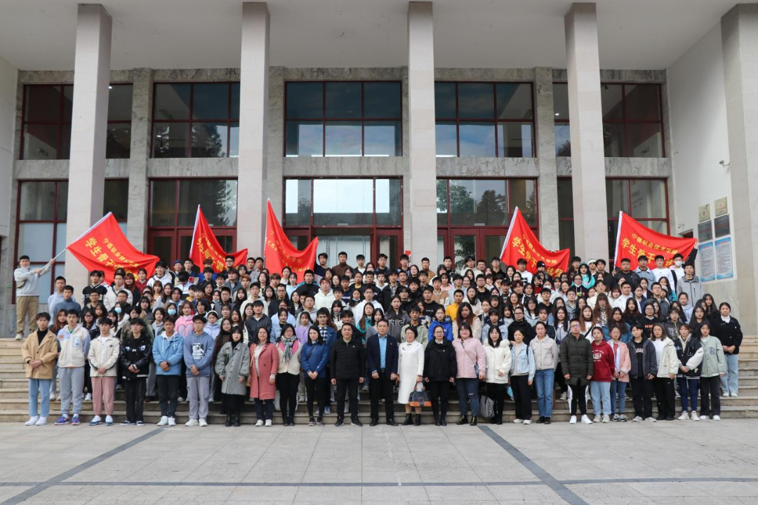 image024.png