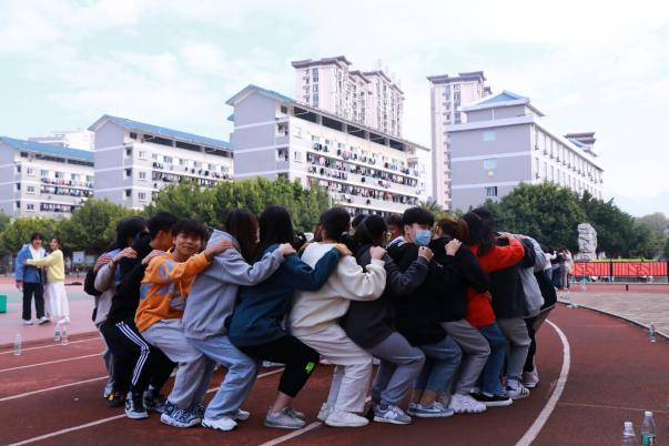 image025.png