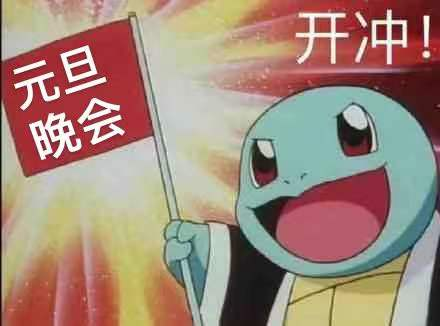 image003.png