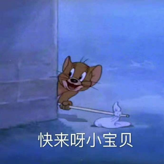 image010.png image010.png