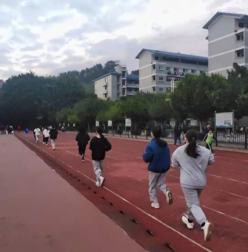 image005.png