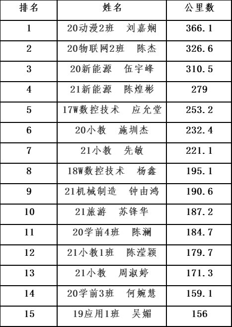 image011.png image011.png