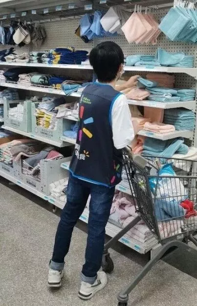 9.jpg 9.jpg