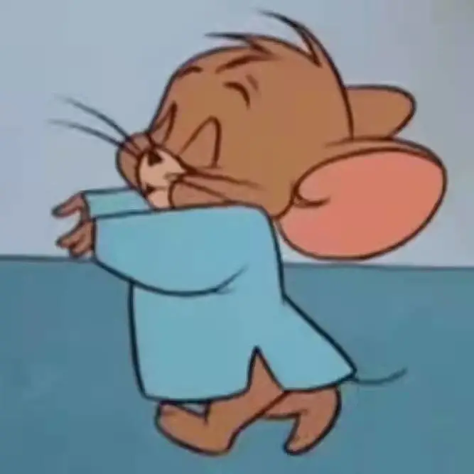 18.jpg