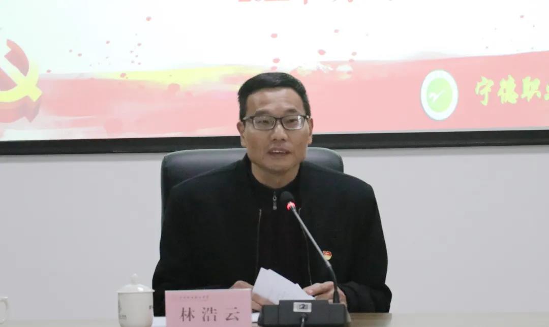 微信图片_20220123222758.jpg 微信图片_20220123222758.jpg