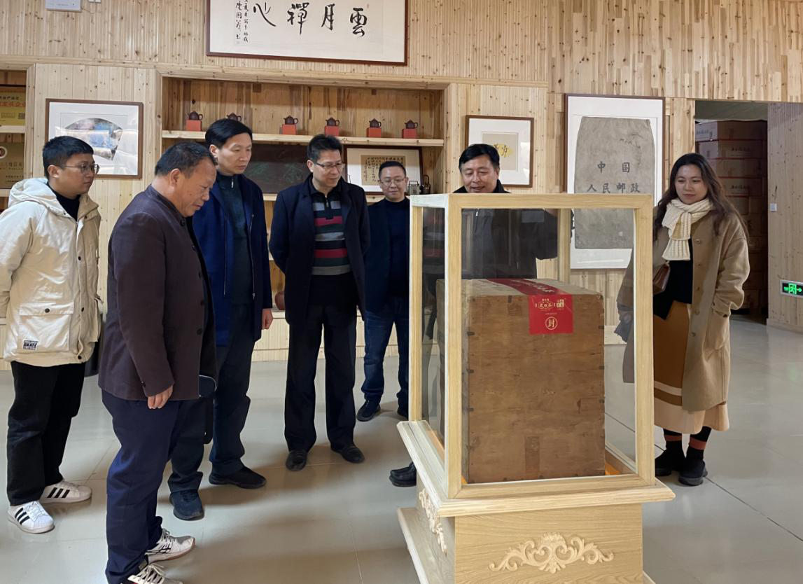 图片4.png