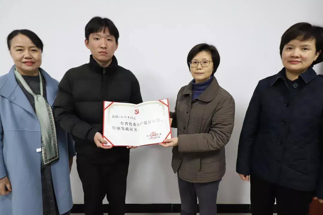 微信图片_20220129220746.jpg 微信图片_20220129220746.jpg