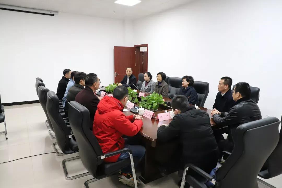 微信图片_20220129220857.jpg 微信图片_20220129220857.jpg