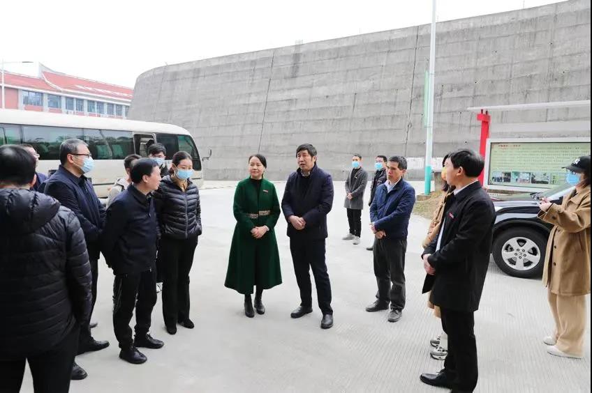 微信图片_20220217112053.jpg 微信图片_20220217112053.jpg