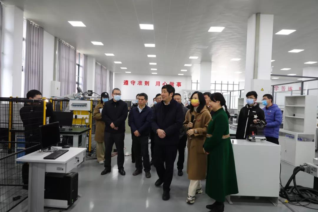 微信图片_20220217112118.jpg 微信图片_20220217112118.jpg