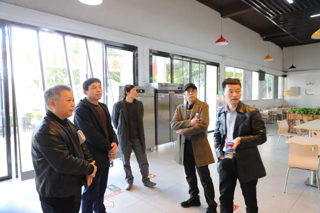 微信图片_20220217112421.jpg 微信图片_20220217112421.jpg