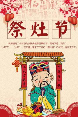 image001.png image001.png