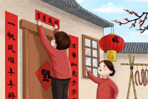image003.png image003.png