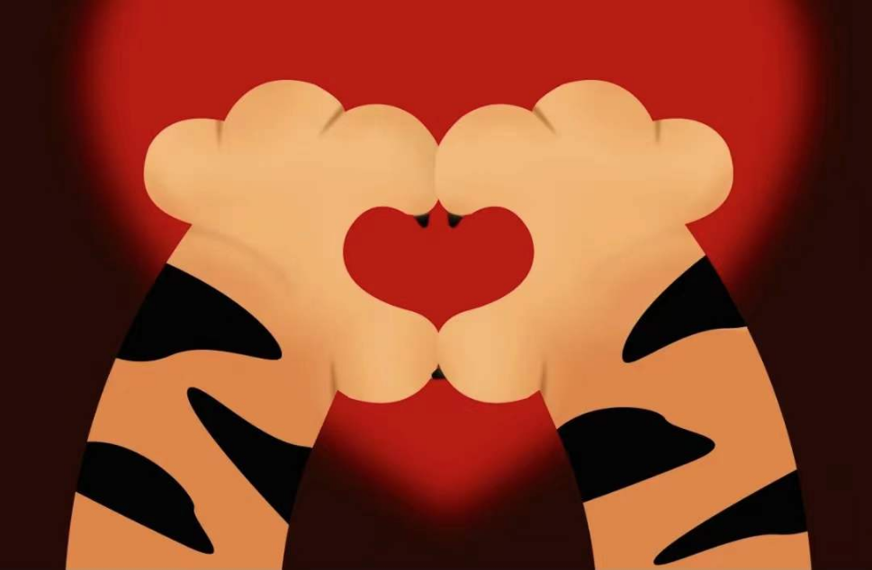 image005.png