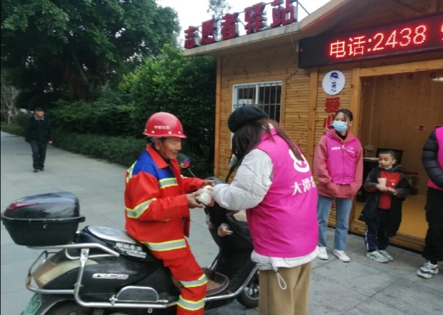 image008.png