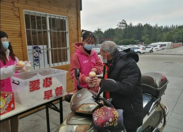 image009.png