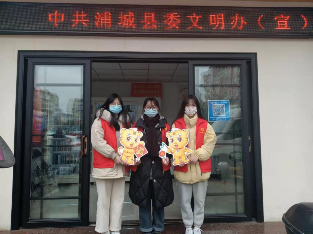 image017.png