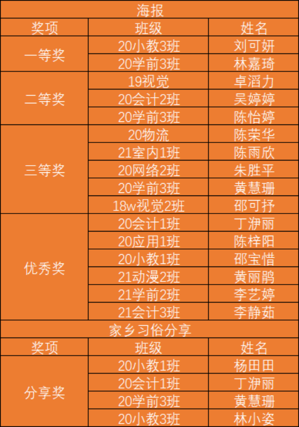 文字文稿1541.png
