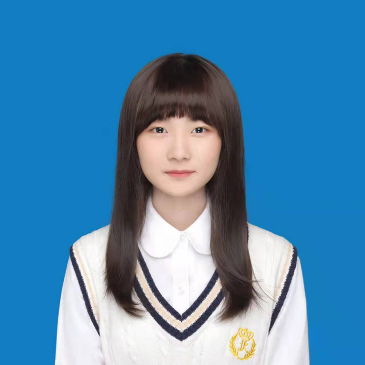正月十五灯正新5306.png 正月十五灯正新5306.png