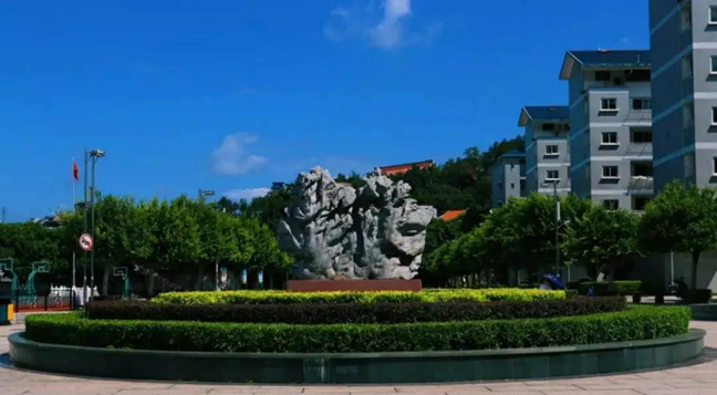 正月十五灯正新6942.png 正月十五灯正新6942.png