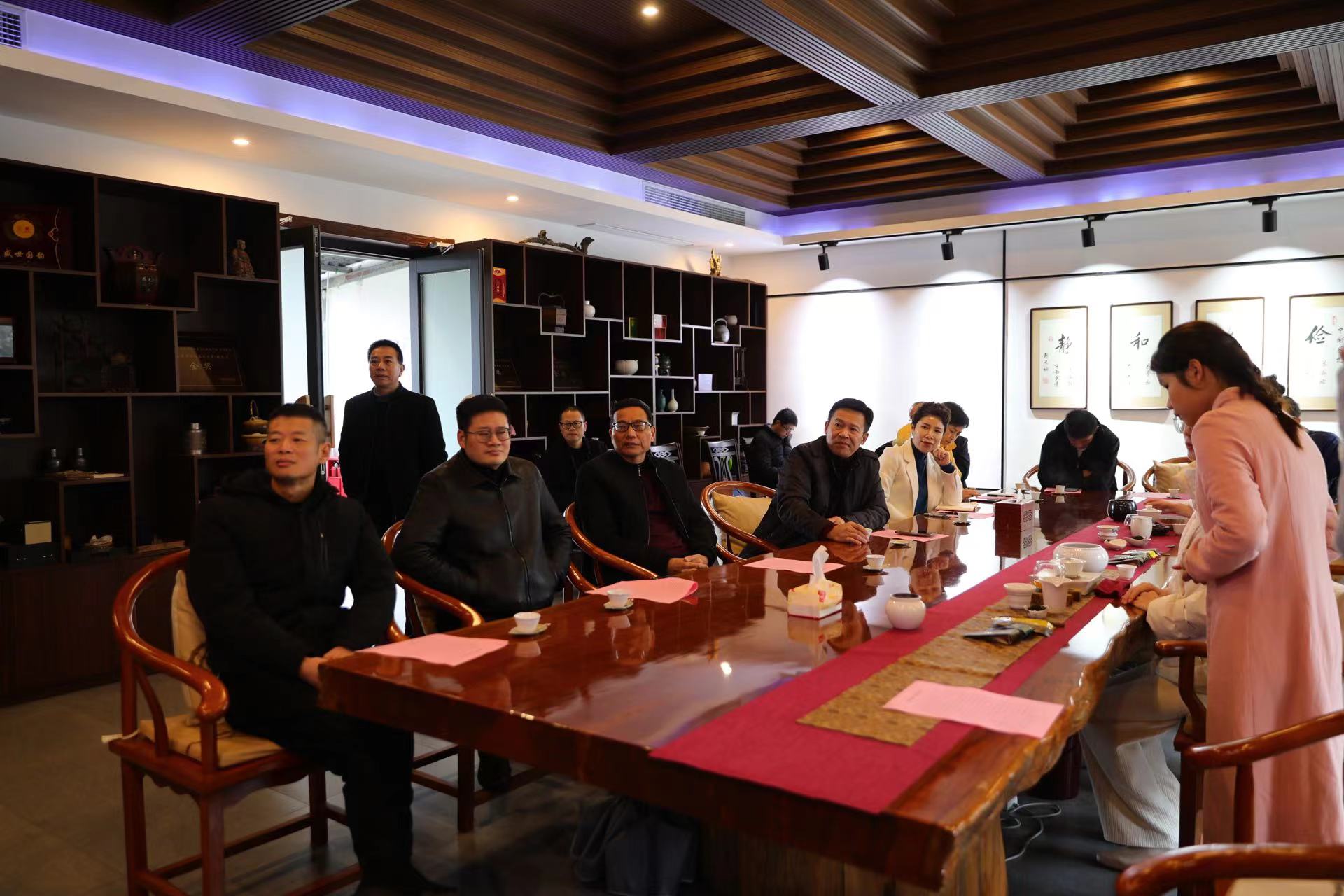 微信图片_20220221113320.jpg