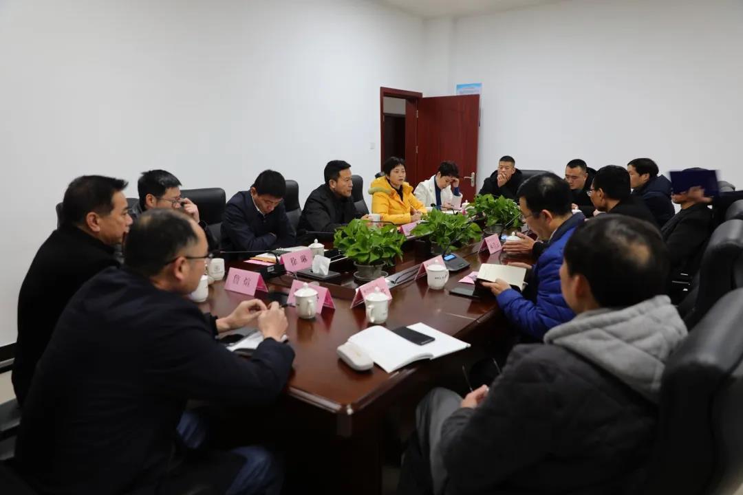 微信图片_20220221113446.jpg
