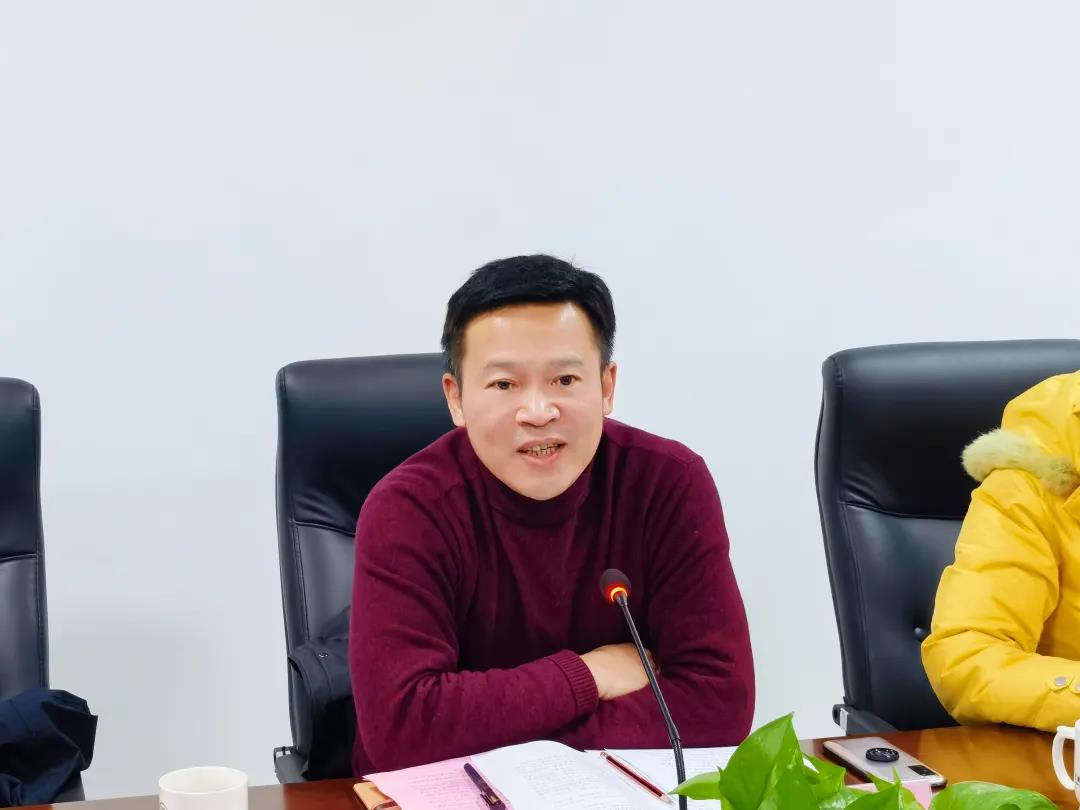 微信图片_20220221113510.jpg