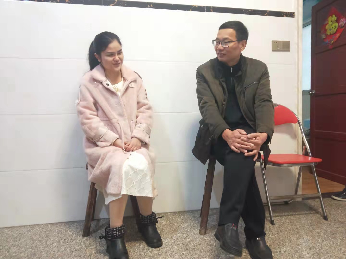 林浩云书记慰问2.jpg 林浩云书记慰问2.jpg