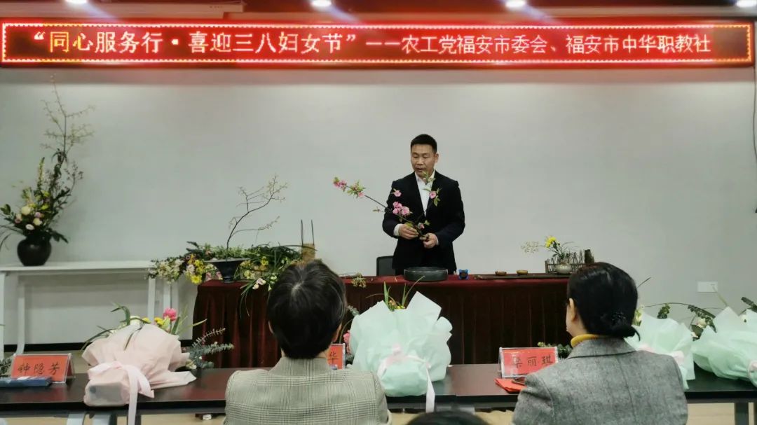 微信图片_20220310170246.jpg 微信图片_20220310170246.jpg