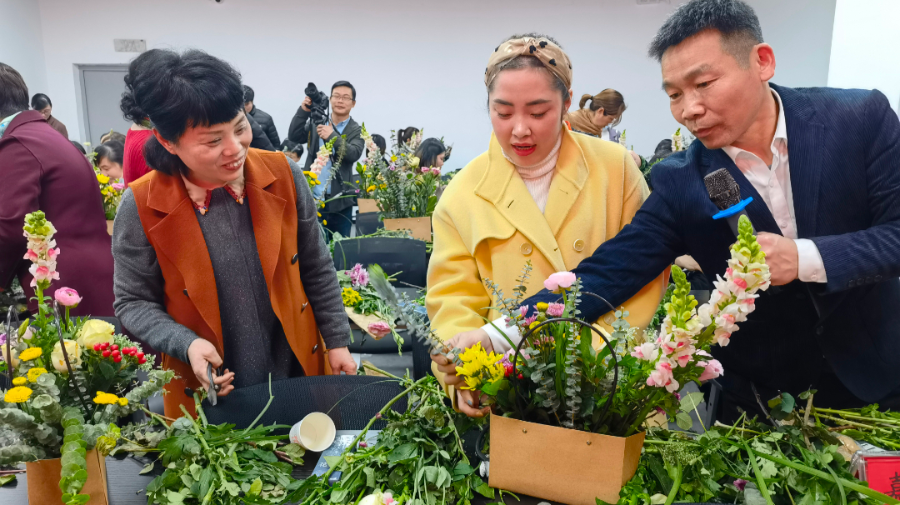 微信图片_20220310170307.png