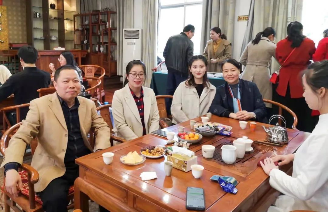 微信图片_20220310171709.jpg 微信图片_20220310171709.jpg