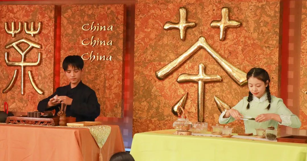 微信图片_20220310171706.jpg 微信图片_20220310171706.jpg