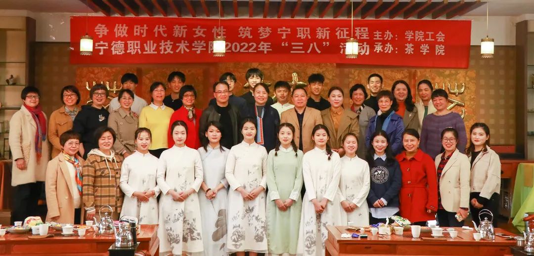 微信图片_20220310171721.jpg 微信图片_20220310171721.jpg