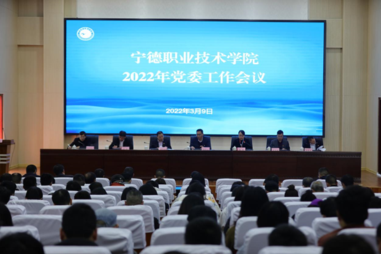 微信图片_20220311094317.png 微信图片_20220311094317.png