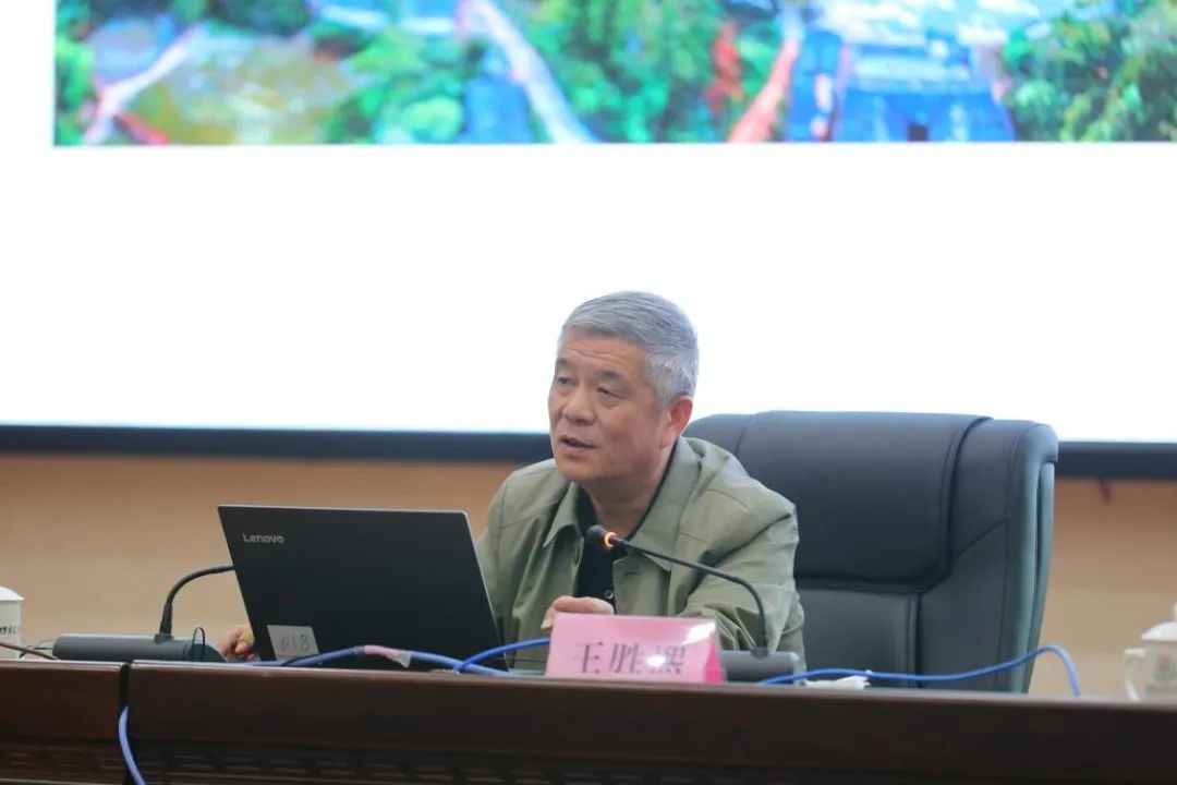 微信图片_20220312185405.jpg 微信图片_20220312185405.jpg