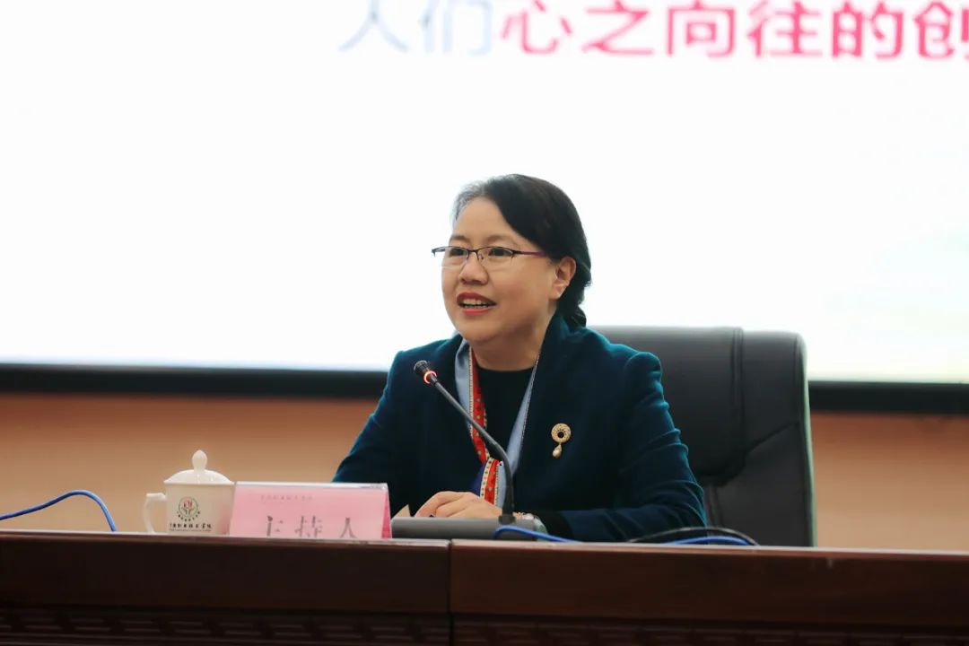 微信图片_20220312185426.jpg 微信图片_20220312185426.jpg