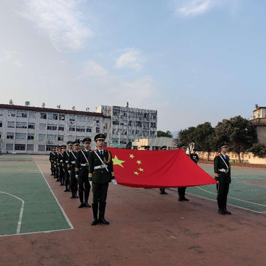 志愿宁职 三月春风暖人心，雷锋精神伴我行259.png