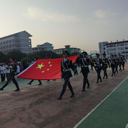 志愿宁职 三月春风暖人心，雷锋精神伴我行562.png