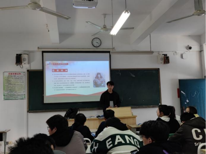 志愿宁职 三月春风暖人心🛴,雷锋精神伴我行1152.png 志愿宁职 三月春风暖人心,雷锋精神伴我行1152.png