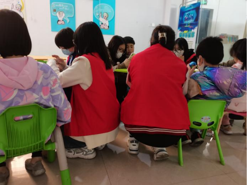 志愿宁职 三月春风暖人心🐃,雷锋精神伴我行3175.png 志愿宁职 三月春风暖人心🕴🏼,雷锋精神伴我行3175.png