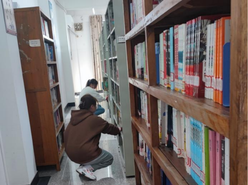 志愿宁职 三月春风暖人心,雷锋精神伴我行5306.png 志愿宁职 三月春风暖人心,雷锋精神伴我行5306.png
