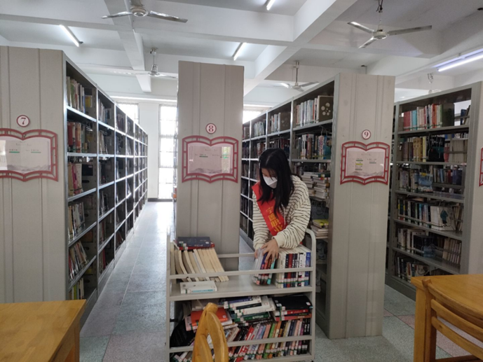 志愿宁职 三月春风暖人心,雷锋精神伴我行5955.png 志愿宁职 三月春风暖人心🧑🏿💼,雷锋精神伴我行5955.png