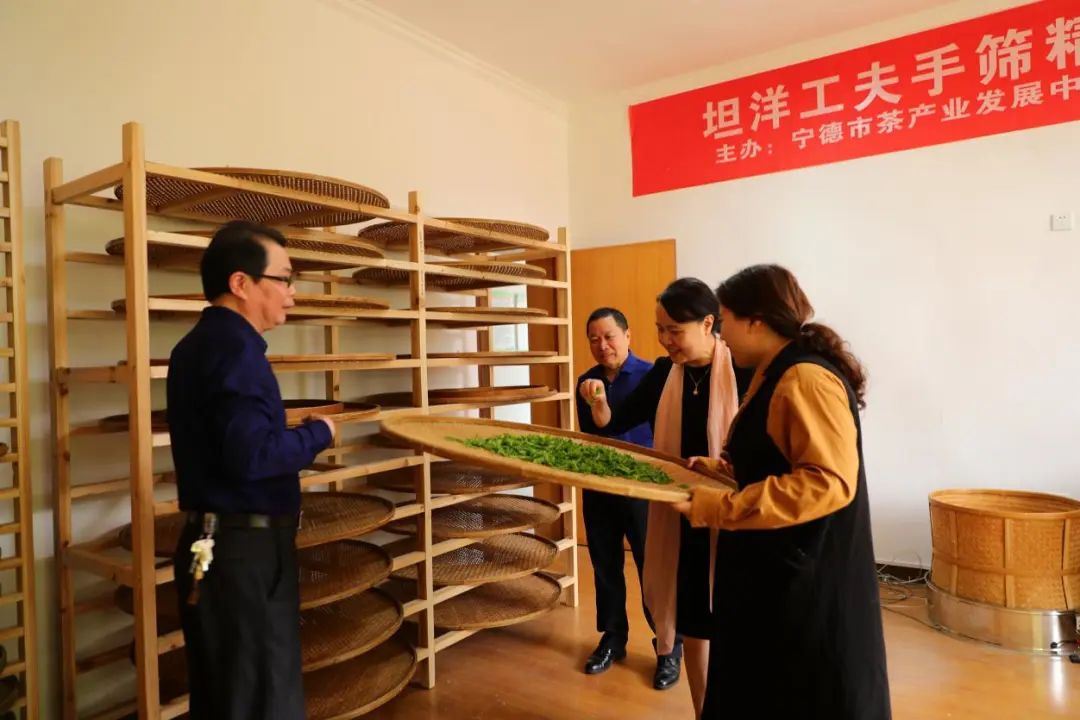 微信图片_20220318093049.jpg 微信图片_20220318093049.jpg