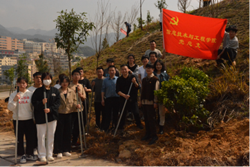 志愿宁职 三月春风暖人心👨🏻‍💻，雷锋精神伴我行1810.png
