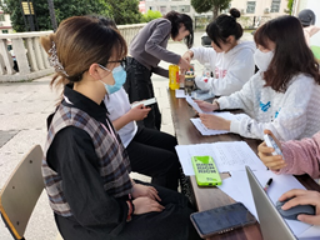 志愿宁职 三月春风暖人心，雷锋精神伴我行1358.png