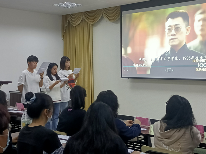 志愿宁职 三月春风暖人心,雷锋精神伴我行2044.png 志愿宁职 三月春风暖人心🤼♀️,雷锋精神伴我行2044.png