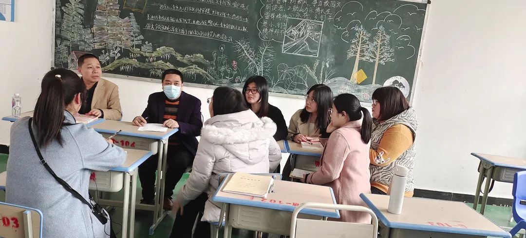 微信图片_20220323084113.jpg