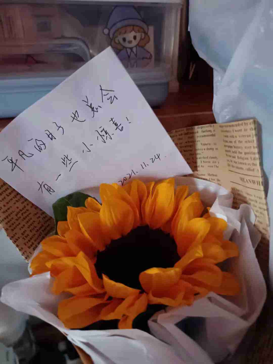 三月是一个春光明媚的季节3_副本.jpg